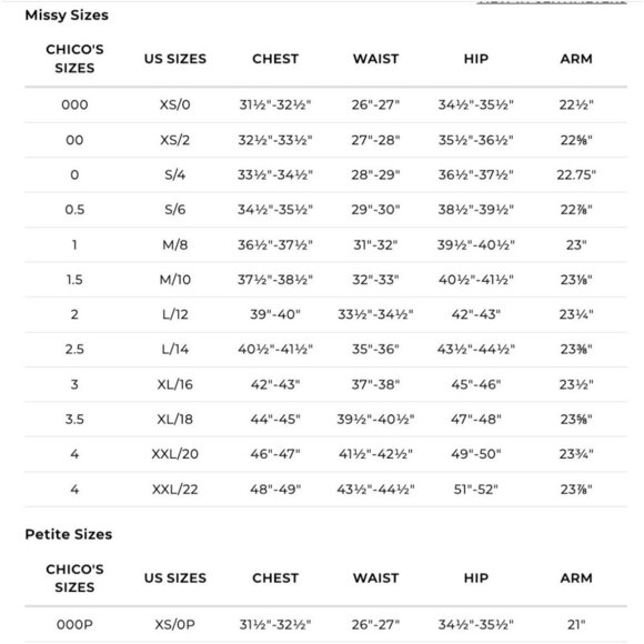 Chicos Small Black Dress Convertible Wear 3 Way Styling Solid Cape NWT $119 - Picture 13 of 13